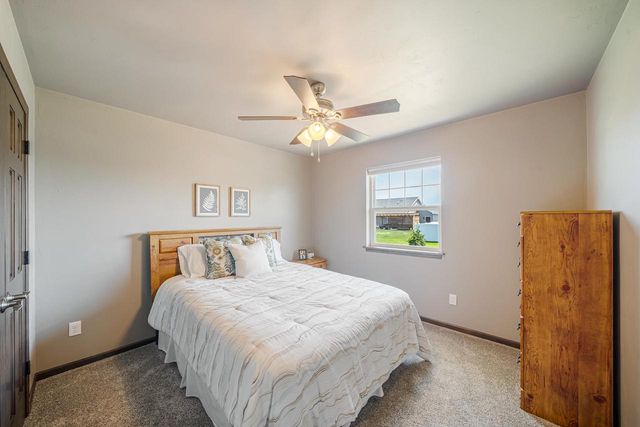 1941 BEAR PAW TRAIL, Kaukauna, WI 54130