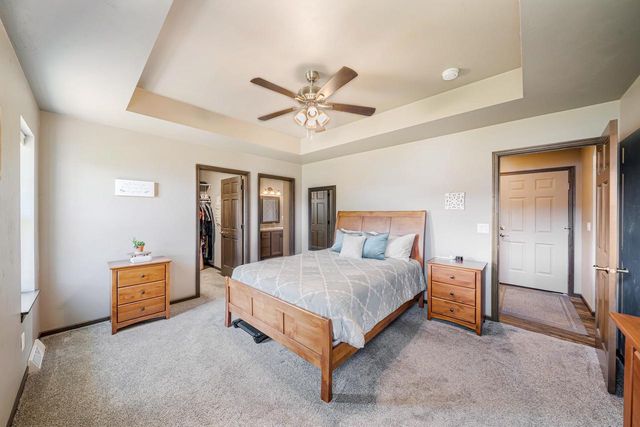 1941 BEAR PAW TRAIL, Kaukauna, WI 54130