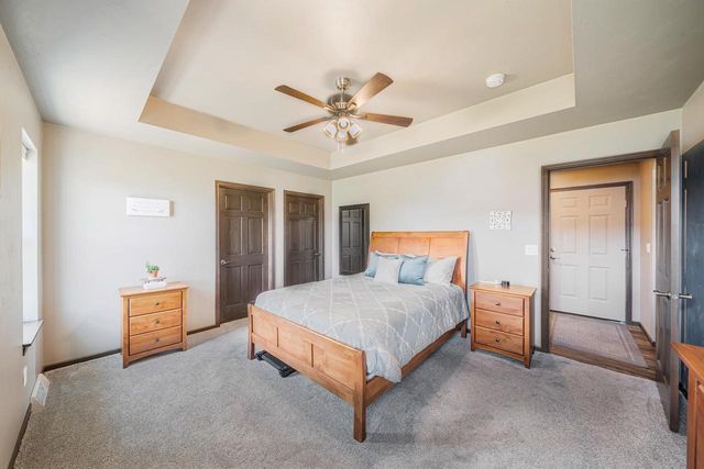 1941 BEAR PAW TRAIL, Kaukauna, WI 54130