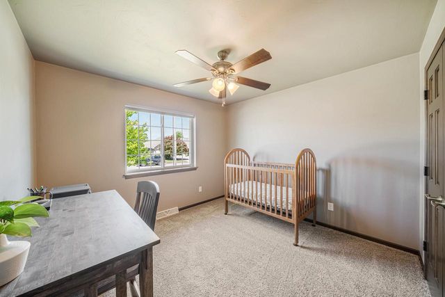 1941 BEAR PAW TRAIL, Kaukauna, WI 54130