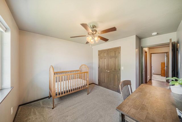 1941 BEAR PAW TRAIL, Kaukauna, WI 54130