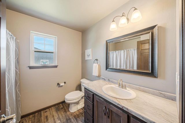 1941 BEAR PAW TRAIL, Kaukauna, WI 54130