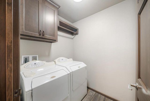 1941 BEAR PAW TRAIL, Kaukauna, WI 54130