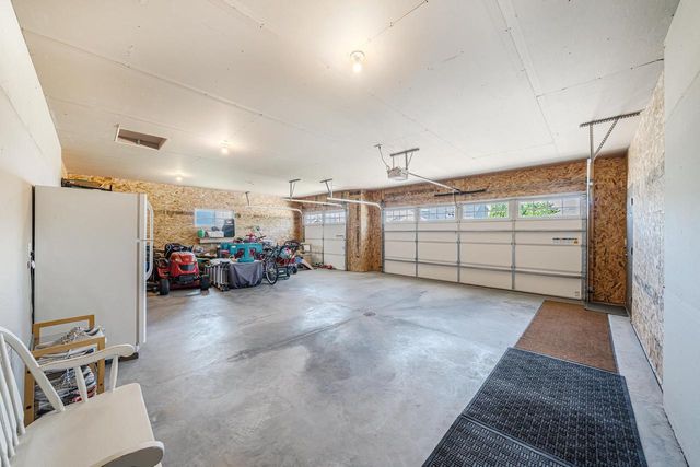 1941 BEAR PAW TRAIL, Kaukauna, WI 54130