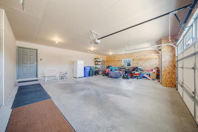 1941 BEAR PAW TRAIL, Kaukauna, WI 54130