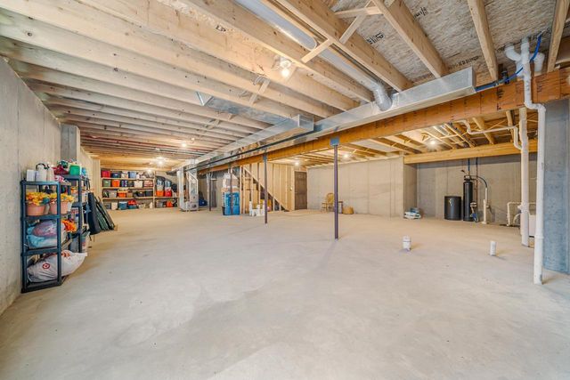 1941 BEAR PAW TRAIL, Kaukauna, WI 54130