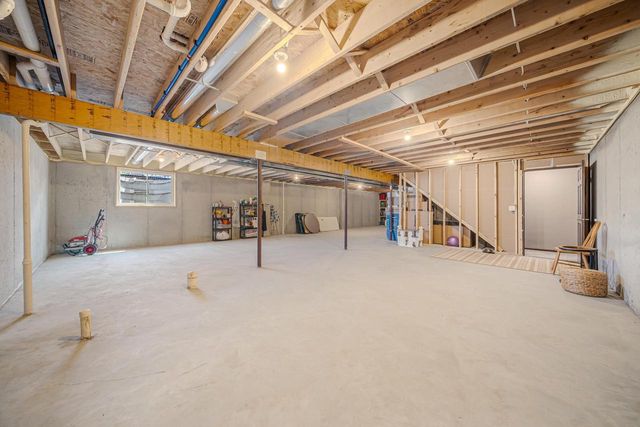 1941 BEAR PAW TRAIL, Kaukauna, WI 54130
