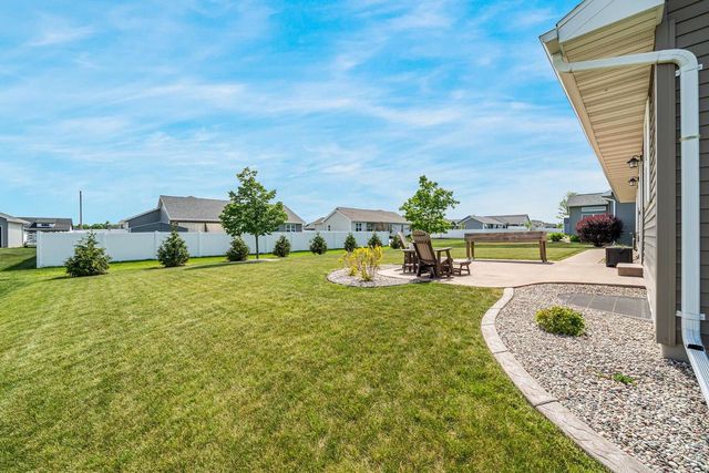 1941 BEAR PAW TRAIL, Kaukauna, WI 54130