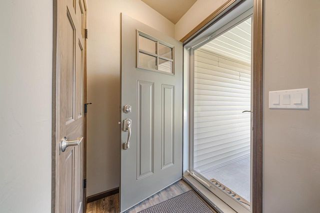 1941 BEAR PAW TRAIL, Kaukauna, WI 54130