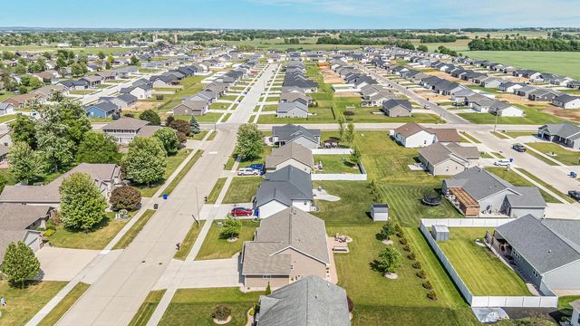 1941 BEAR PAW TRAIL, Kaukauna, WI 54130