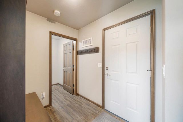 1941 BEAR PAW TRAIL, Kaukauna, WI 54130