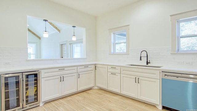 1207 Tanglewood Trl, Spring Branch, TX 78070