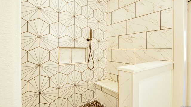 1207 Tanglewood Trl, Spring Branch, TX 78070