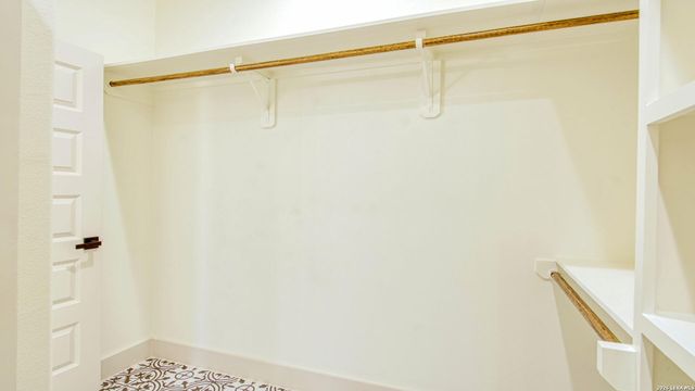 1207 Tanglewood Trl, Spring Branch, TX 78070