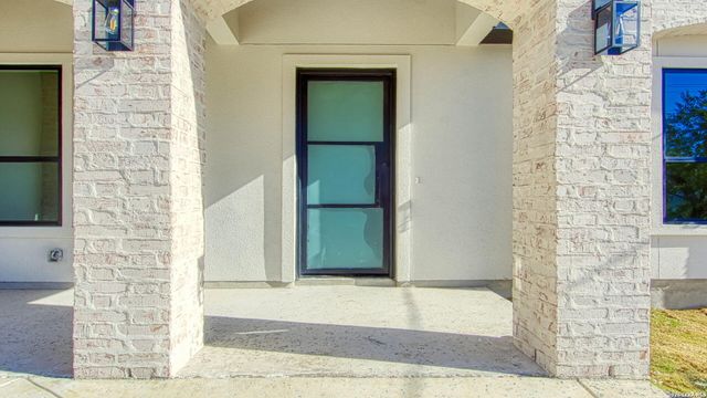 1207 Tanglewood Trl, Spring Branch, TX 78070