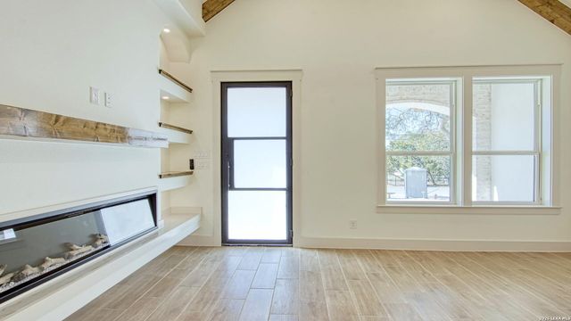 1207 Tanglewood Trl, Spring Branch, TX 78070