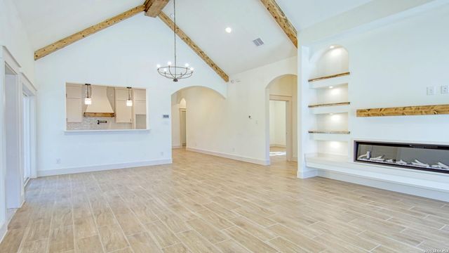 1207 Tanglewood Trl, Spring Branch, TX 78070