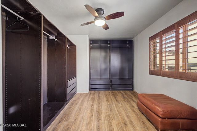 6609 N Amahl Drive, Tucson, AZ 85704