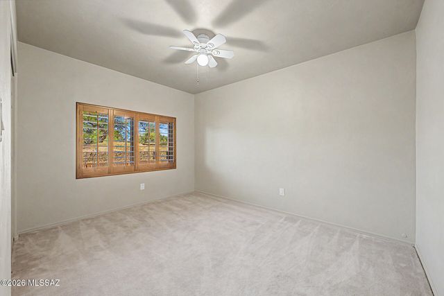 6609 N Amahl Drive, Tucson, AZ 85704