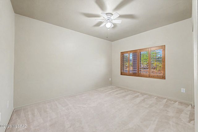 6609 N Amahl Drive, Tucson, AZ 85704