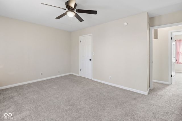 100 Foxwood Court, Lafayette, IN 47905