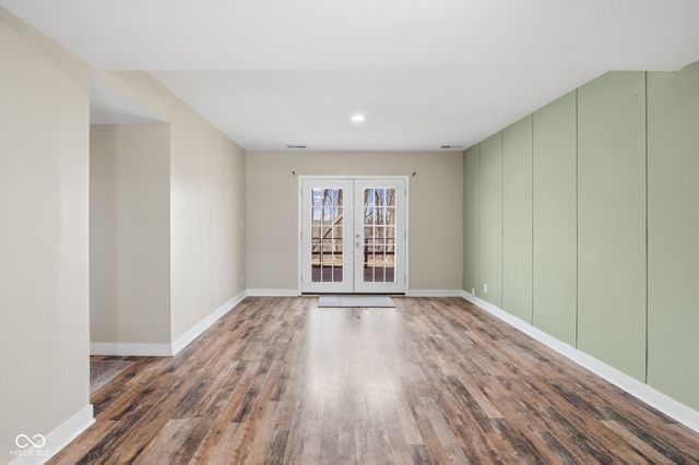 100 Foxwood Court, Lafayette, IN 47905
