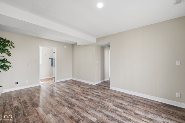 100 Foxwood Court, Lafayette, IN 47905