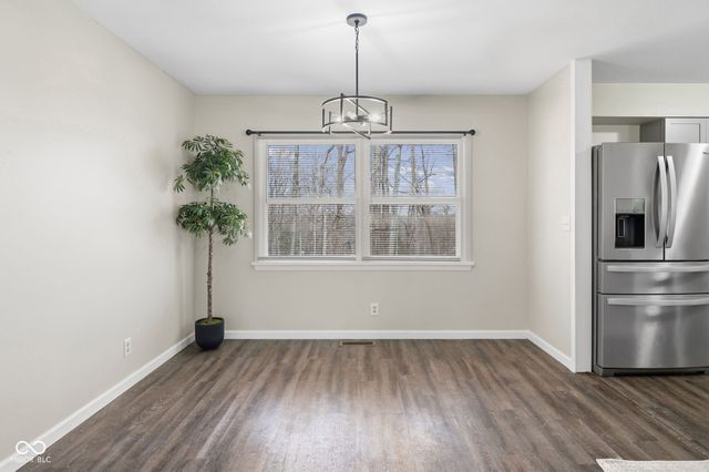 100 Foxwood Court, Lafayette, IN 47905