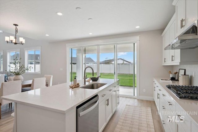 846 W Bay St, Middleton, ID 83644