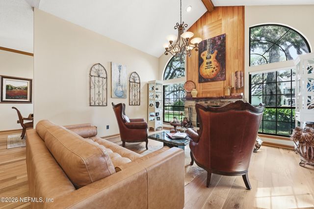 2358 BRIDGETTE Way, Fleming Island, FL 32003