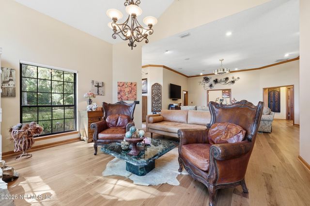 2358 BRIDGETTE Way, Fleming Island, FL 32003