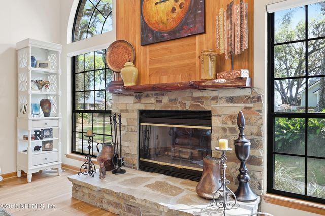 2358 BRIDGETTE Way, Fleming Island, FL 32003