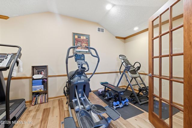 2358 BRIDGETTE Way, Fleming Island, FL 32003