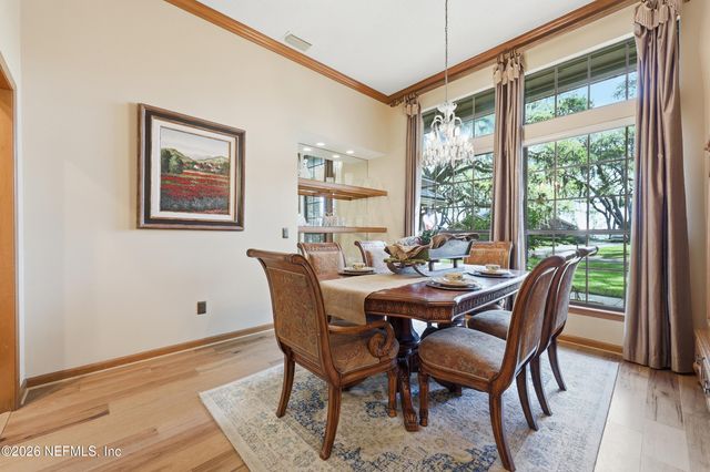 2358 BRIDGETTE Way, Fleming Island, FL 32003