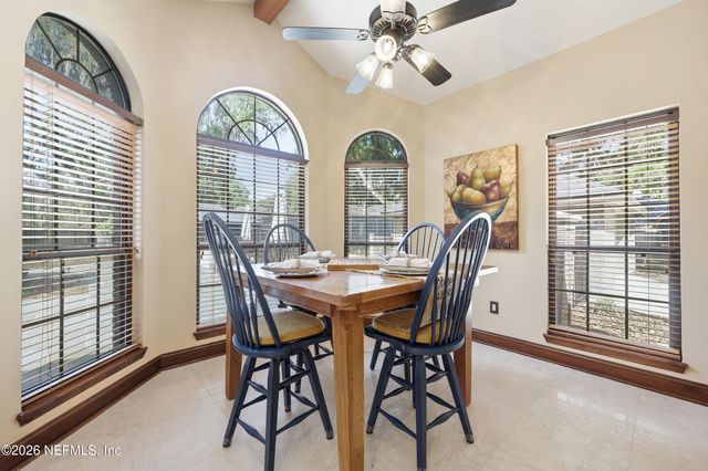 2358 BRIDGETTE Way, Fleming Island, FL 32003