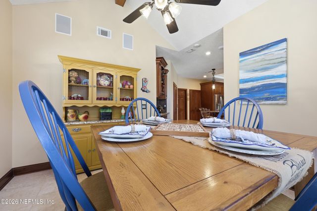 2358 BRIDGETTE Way, Fleming Island, FL 32003