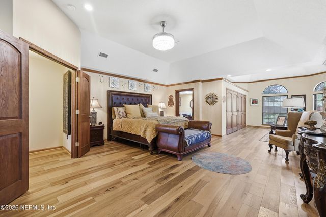 2358 BRIDGETTE Way, Fleming Island, FL 32003