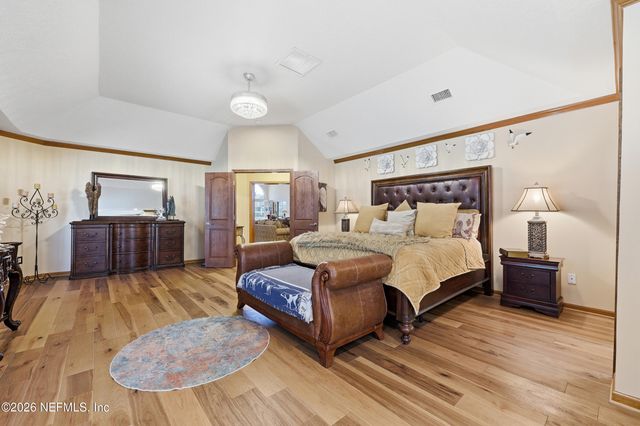 2358 BRIDGETTE Way, Fleming Island, FL 32003