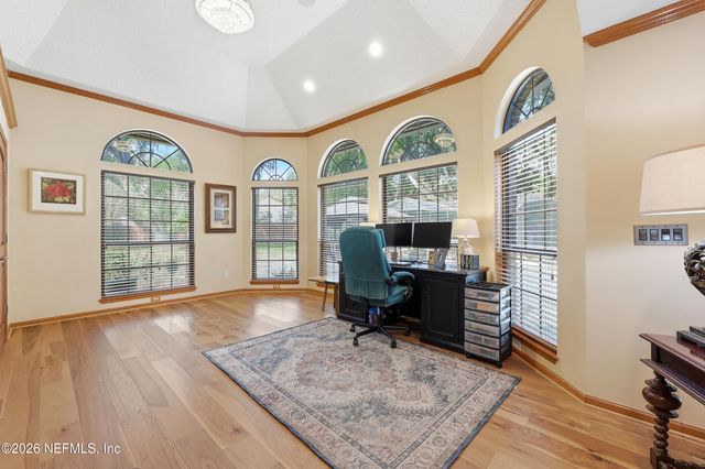 2358 BRIDGETTE Way, Fleming Island, FL 32003