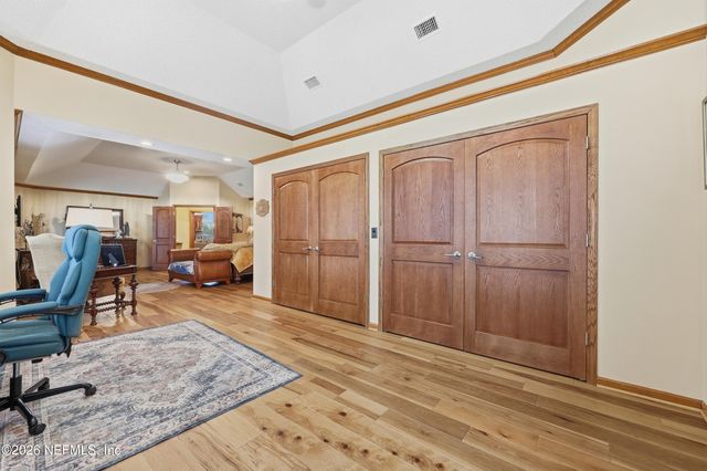 2358 BRIDGETTE Way, Fleming Island, FL 32003