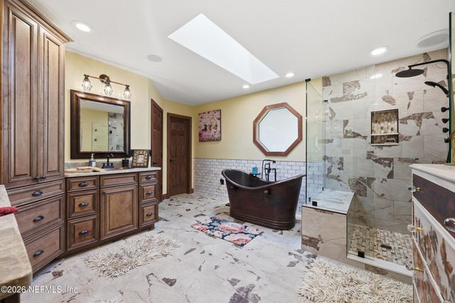 2358 BRIDGETTE Way, Fleming Island, FL 32003