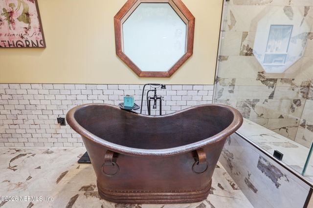 2358 BRIDGETTE Way, Fleming Island, FL 32003