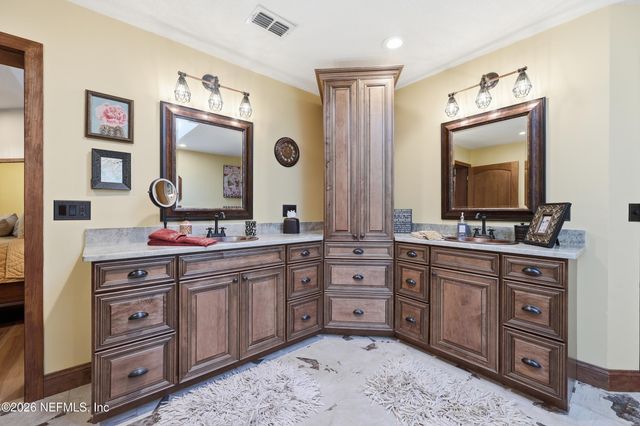 2358 BRIDGETTE Way, Fleming Island, FL 32003