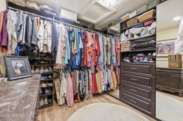 2358 BRIDGETTE Way, Fleming Island, FL 32003