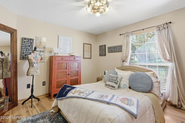 2358 BRIDGETTE Way, Fleming Island, FL 32003