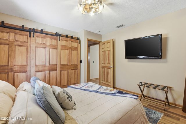 2358 BRIDGETTE Way, Fleming Island, FL 32003