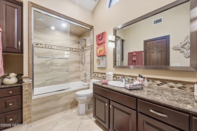 2358 BRIDGETTE Way, Fleming Island, FL 32003