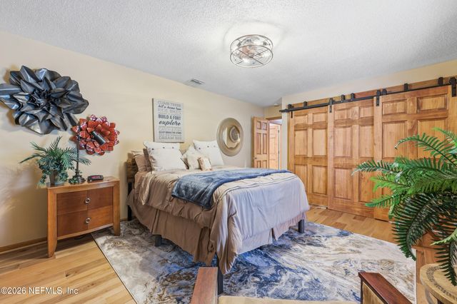 2358 BRIDGETTE Way, Fleming Island, FL 32003