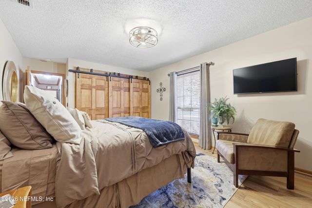 2358 BRIDGETTE Way, Fleming Island, FL 32003