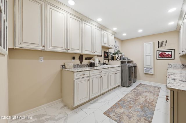 2358 BRIDGETTE Way, Fleming Island, FL 32003